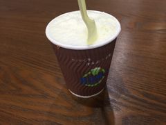 -苏玉梅奶酪(一中店)