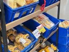 -匠造烘焙(上海工厂店)