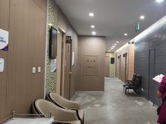 -美年大健康体检中心(牡丹园分院)