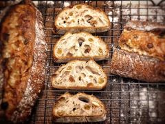 -面包与我Bread Or Me(长城汇店)