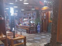 -一桶江山餐厅(松北店)