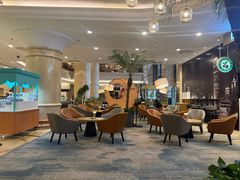 -逸派咖啡 EPARKCOFFEE(广安门店)