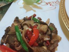 -全聚德(长江路店)