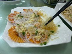 -双月饭店·20年老字号(新村店)