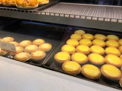 -太兴烧味餐厅(香港机场店)