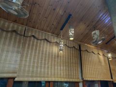 -竹庄餐馆·26年店(南昆山景区店)
