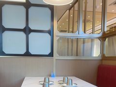 -香港新曜记茶餐厅(星耀城店)