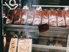 -Fruwich果明治(西单更新场店)