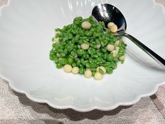 -新荣记(椒江店)