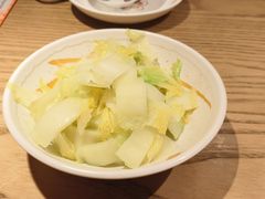 -茄子恰恰·新云南小炒(坪山益田店)