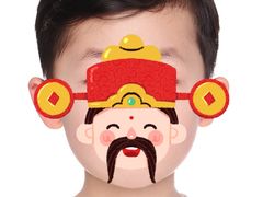 -方快—照相馆(七宝领展广场店)