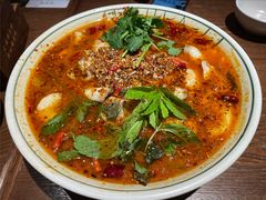 -云海肴·汽锅鸡·云南菜(领展购物广场·中关村店)