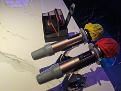 -星聚会KTV(合生汇黑金店)