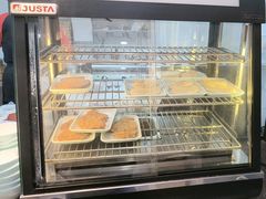 -回味鸭血粉丝汤(砂之船店)