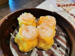 -又一间茶点轩(百汇广场店)