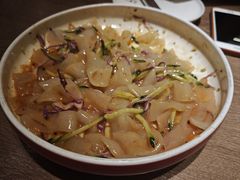 -金掌勺锅包肉(太原万达店)