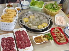 -杏花吴记牛肉火锅