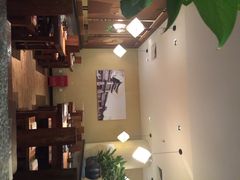 云海肴云南菜(欧美汇店)-云海肴·汽锅鸡·云南菜(领展购物广场·中关村店)