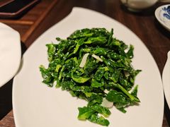 -东莱海上(长宁来福士店)