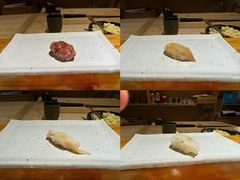 -镹·鱼料理  国产鱼使用店