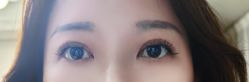 -KI日式美甲美睫馆