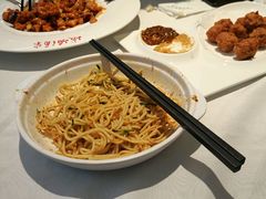 -峨嵋酒家(德内店)