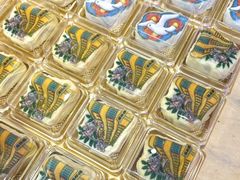 -昆明冠生园·蛋糕·面包(南强街店)