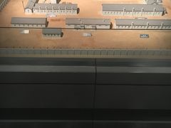 -沈阳二战盟军战俘营旧址陈列馆