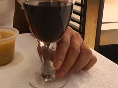 -旺顺阁海鲜广场(亚运村店)