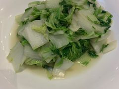 -春饼家常菜(百子湾店)