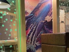 -隐鮨日料(北辰三角洲店)
