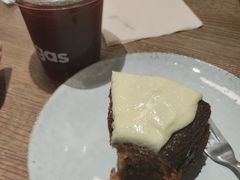 -Wagas沃歌斯(合生汇店)