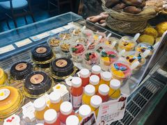 -多乐之日(富力城店)