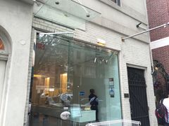 -Lady M Cake Boutique(麦迪逊大道店)