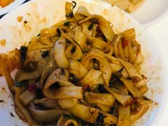 -文和友老长沙龙虾馆(化龙池店)