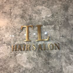 -AD HAIR 