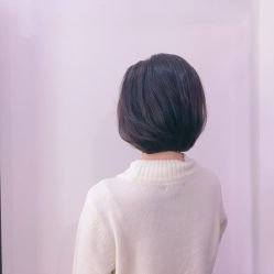 -山浦形象烫染