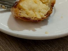 -亚苏尔 澳门菜(元朗店)