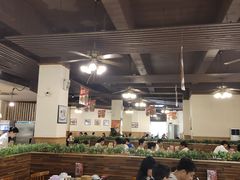 -勇记干锅居(德阳店)