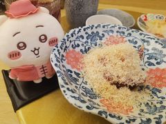 -鮨政·Omakase(万象城店)