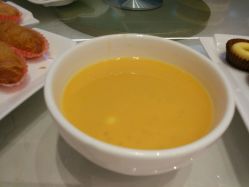 -佳丽海鲜大酒楼·宴会厅(蔡塘店)