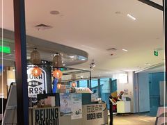 -Moka Bros 摩卡站(西单大悦城店)