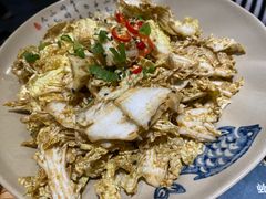 -壹酒贰肉1926·深夜食堂(南京北街店)