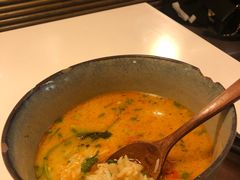 -GOGO Plate(成都太古里店)