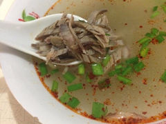 iphone_upload_pic-牛味十足传统美食(凤凰西街店)