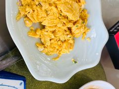 -乡乐园蟹庄·阳澄湖农家乐