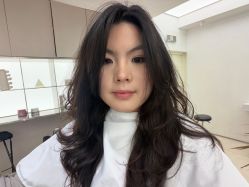 -M² LAB SALON