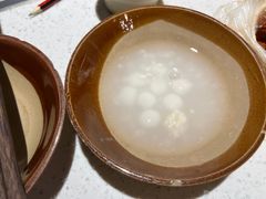 -贵府酸汤牛肉火锅·贵州老字号(飞山街店)