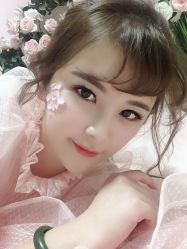 -小时光摄影工作室
