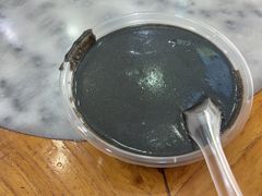 -芝麻糊世家(西华店)